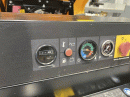 Kaeser M30 PE screw compressor on a trailer Pic 14