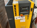 Kaeser SM 9