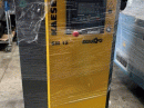 Kaeser SM 12