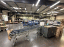 Kalfass KC 5040 450 Universal Pic 2