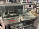 Kallfass Universa 5050 sealing machine Pic 1