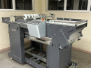 Kama 76 SMU waste stripping and separation Pic 1