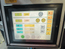 Kama TS 74-60 Pic 7