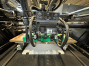 Kama TS 74-60 Pic 6