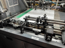 Kama TS 74-60 Pic 3