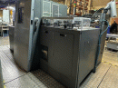 Kama TS 74-60 Pic 1