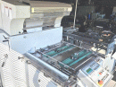 Kama TS 105 HFS 105 with Hot-Foil System Pic 3
