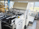 Kama TS 105 HFS 105 with Hot-Foil System Pic 1