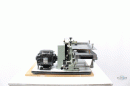 Essor KAM 1 Edge Gluing machine Pic 5