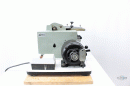 Essor KAM 1 Edge Gluing machine Pic 2