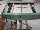 Turn-In machine Schmedt PraKant HHS 81 Pic 1