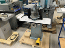 Karl Tranklein EK-100 Corner Rounder