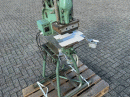 Kensol K36T