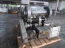 Kerma 102 Die-Cutter Pic 10