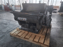 Kerma 102 Die-Cutter Pic 12
