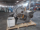 Kerma 102 Die-Cutter Pic 8