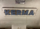 Kerma 102 Die-Cutter Pic 3