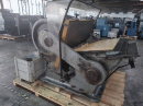 Kerma 102 Die-Cutter Pic 6