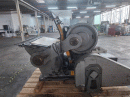 Kerma 102 Die-Cutter Pic 7