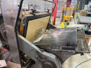 Kerma 102 Die-Cutter Pic 4