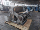 Kerma 102 Die-Cutter