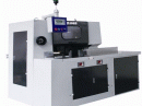 Kingsun Machinery S 100 Trimmer