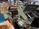 Kluge Foil Stampers