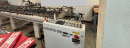 Kluge Omnifold 3000 Folder Gluer Pic 2