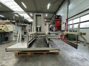 Knorr ABS 145-6 R Unloader Pic 2