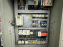 Knorr ABS 145-6 R Unloader Pic 4