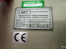 Knorr ABS 145-6 R Unloader Pic 5