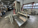 Knorr ABS 145-6 R Unloader Pic 6