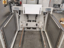 Knorr LLK 600 K 3 Pic 2