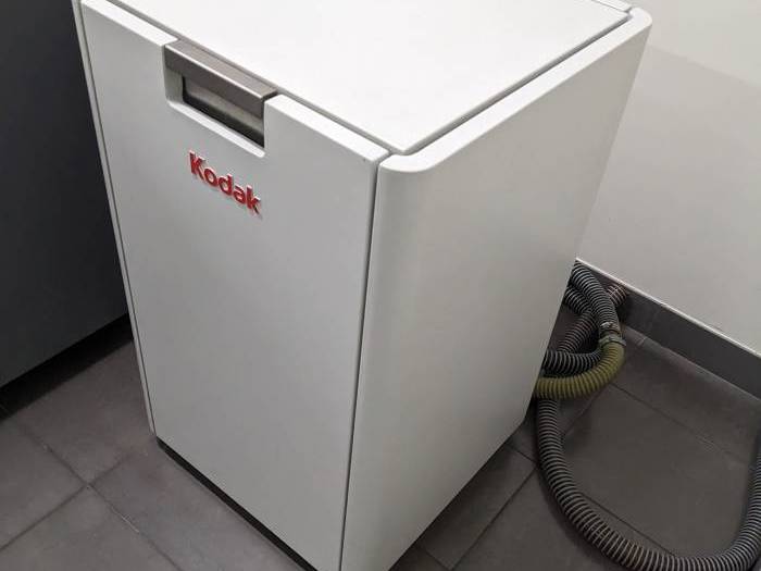 Kodak Flexcel NX Narrow  Pic 4