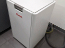 Kodak Flexcel NX Narrow  Pic 4