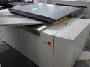 Kodak CTP System Pic 1