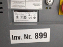 Kodak Flexcel NX Narrow  Pic 5