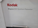 Kodak CTP System Pic 3