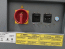 Kodak CTP System Pic 7