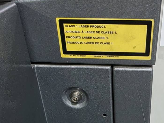 Kodak CTP System Pic 4