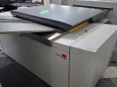 Kodak CTP System Pic 8