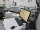 Kodak CTP System Pic 6