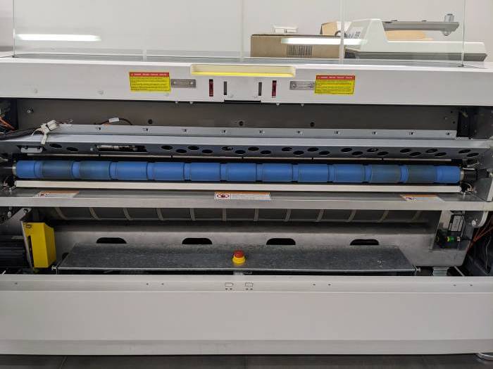 Kodak Flexcel NX Narrow  Pic 3