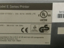 Kodak Digimaster E150 Pic 4