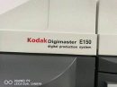 Kodak Digimaster E150 Pic 5