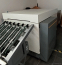 Kodak Magnus 400 Platesetter Pic 2