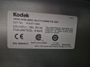 Kodak Magnus 400 III MCU Pic 3