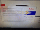 Kodak Magnus 400 III MCU Pic 7