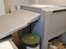 Kodak Magnus Q 800 Platesetter Pic 6