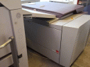 Kodak Magnus Q 800 Platesetter Pic 7